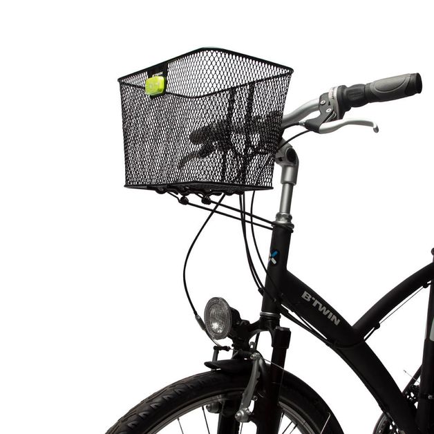 bike-basket-300-xs-4