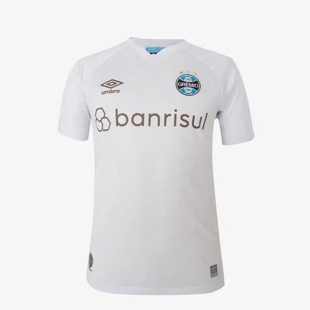 -csa-bco-umbro-gremio-masc-classic-2xl-GG