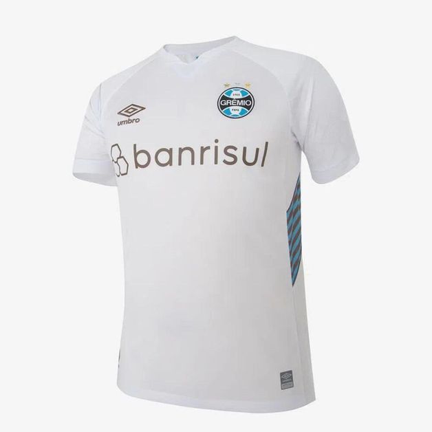-csa-bco-umbro-gremio-masc-classic-2xl-GG