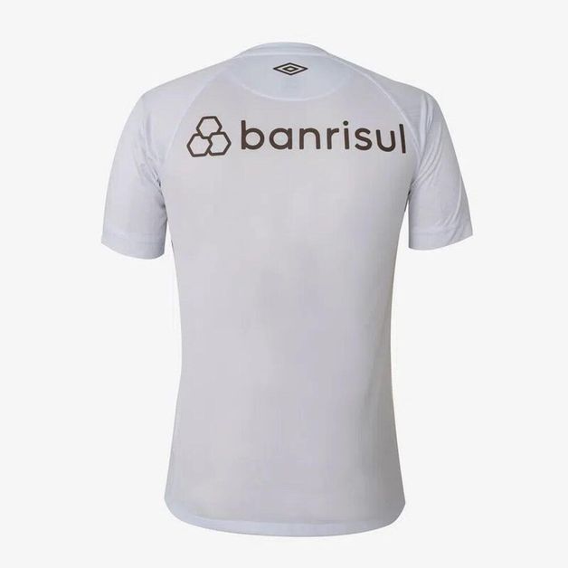 -csa-bco-umbro-gremio-masc-classic-2xl-GG