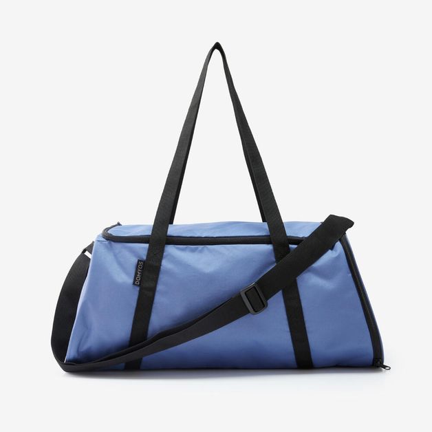 Training-bag-20l-no-size-Azul-UNICO