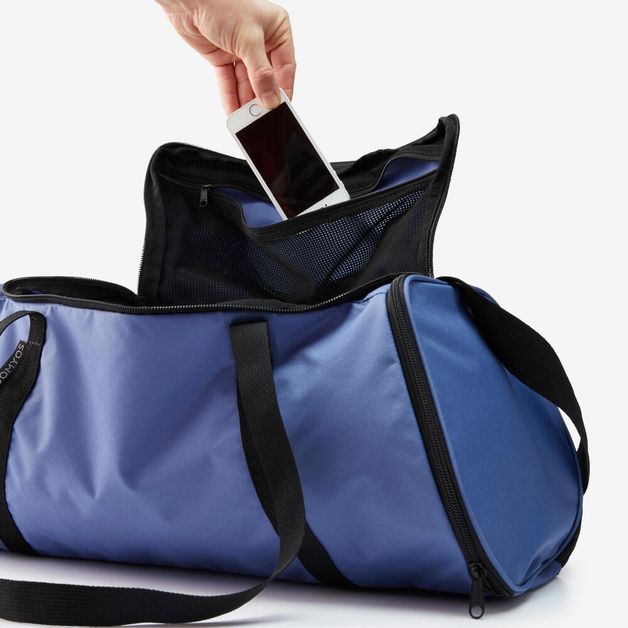 Training-bag-20l-no-size-Azul-UNICO