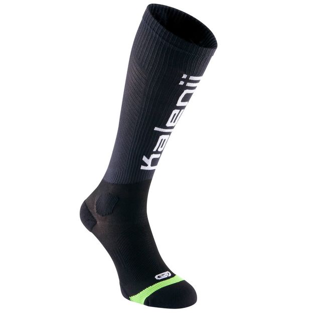 kanergy-socks-black-4346-l-911-l1