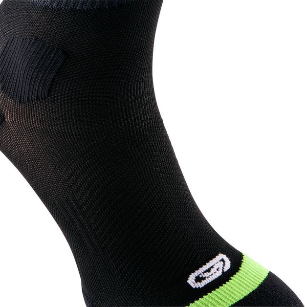 kanergy-socks-black-4346-l-911-l3
