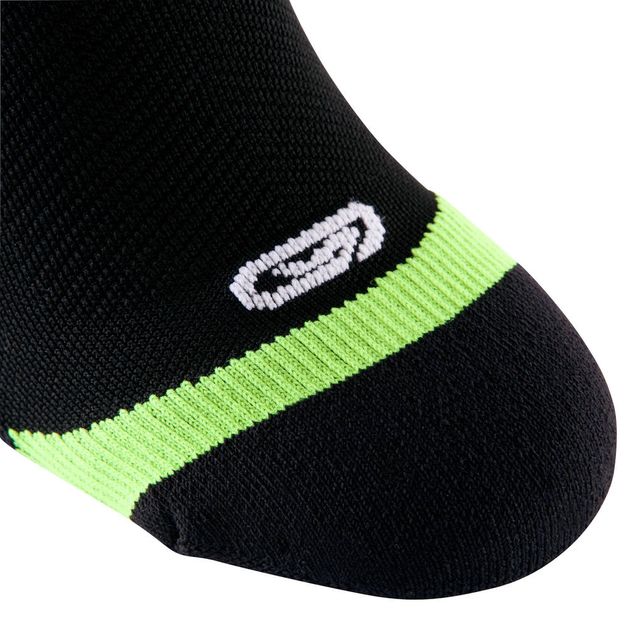 kanergy-socks-black-4346-l-911-l4