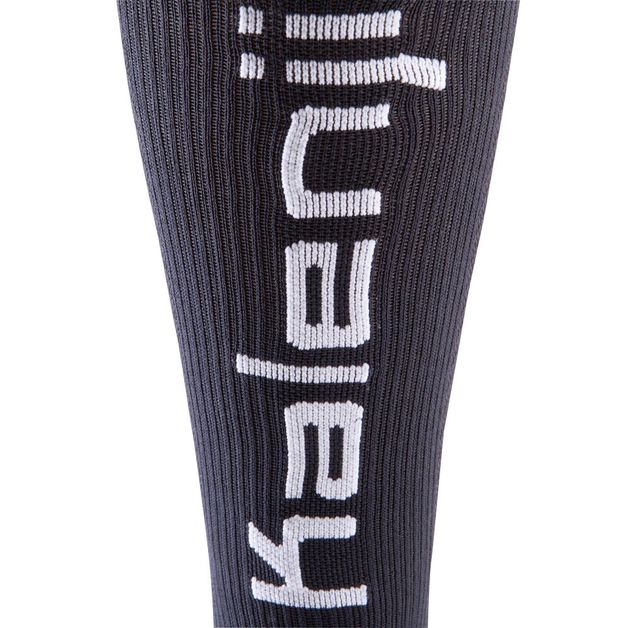 kanergy-socks-black-4346-l-911-l6