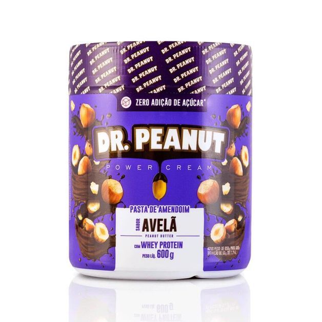 -pasta-amend-600g-dr-peanut-ave-no-size