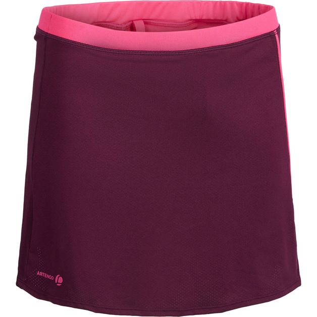 skirt-soft-w-purple-2xs1
