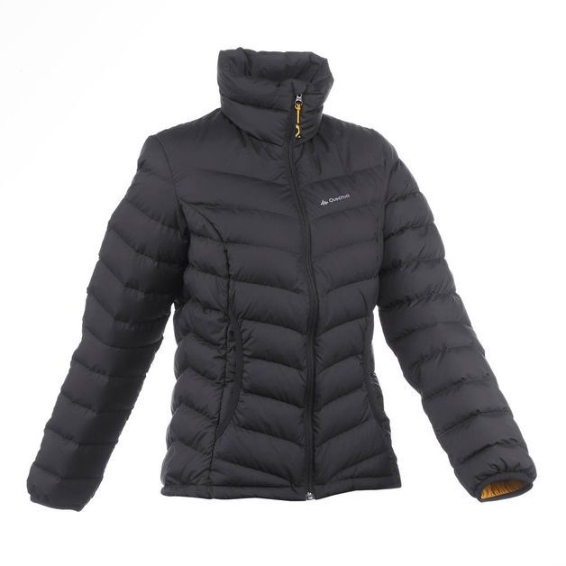 down-jacket-fulldown-xwarm-l-black-xl1