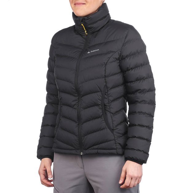 down-jacket-fulldown-xwarm-l-black-xl2