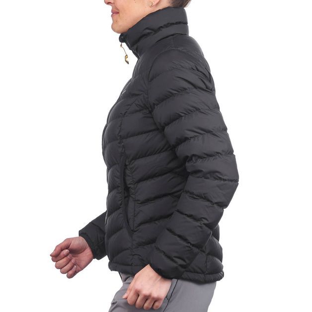 down-jacket-fulldown-xwarm-l-black-xl5