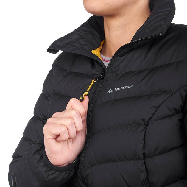 down-jacket-fulldown-xwarm-l-black-xl6