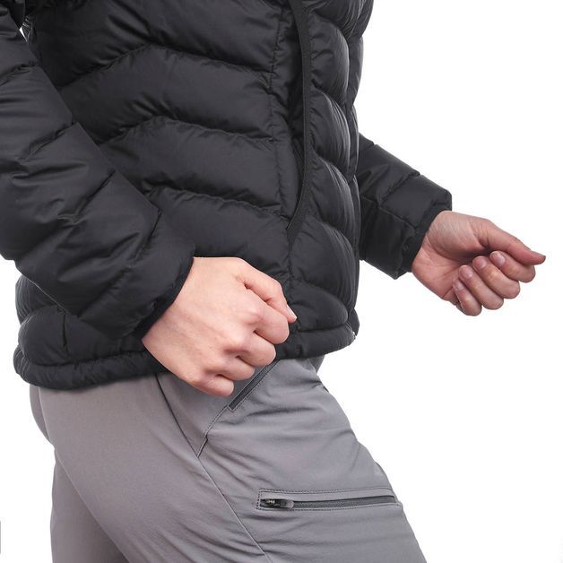 down-jacket-fulldown-xwarm-l-black-xl7