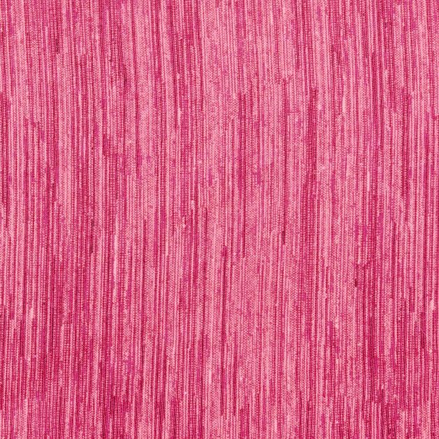 trek-500-a-headband-pink-white-ncs2