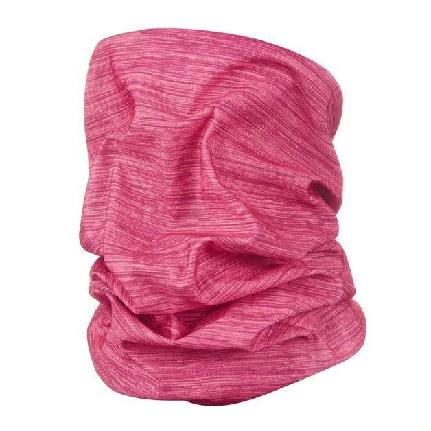 trek-500-a-headband-pink-white-ncs4