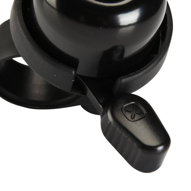 bell3-btwin-preto-3