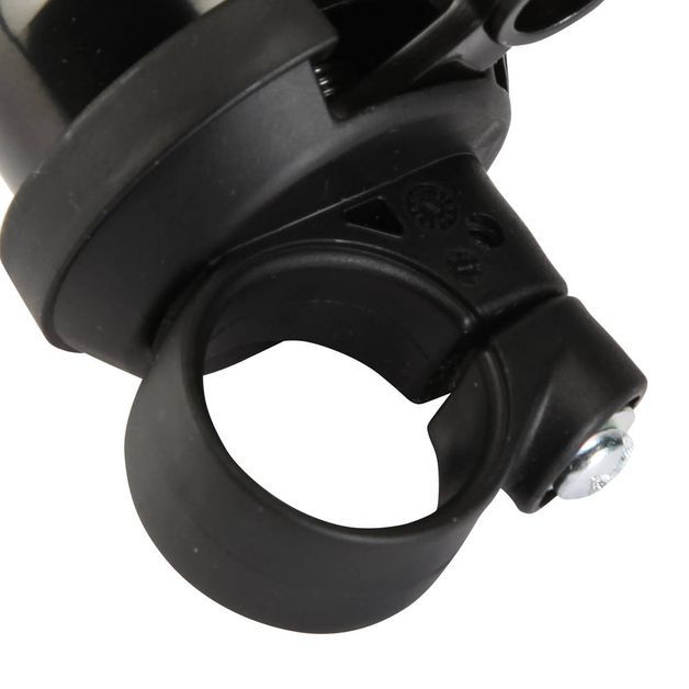 bell3-btwin-preto-5