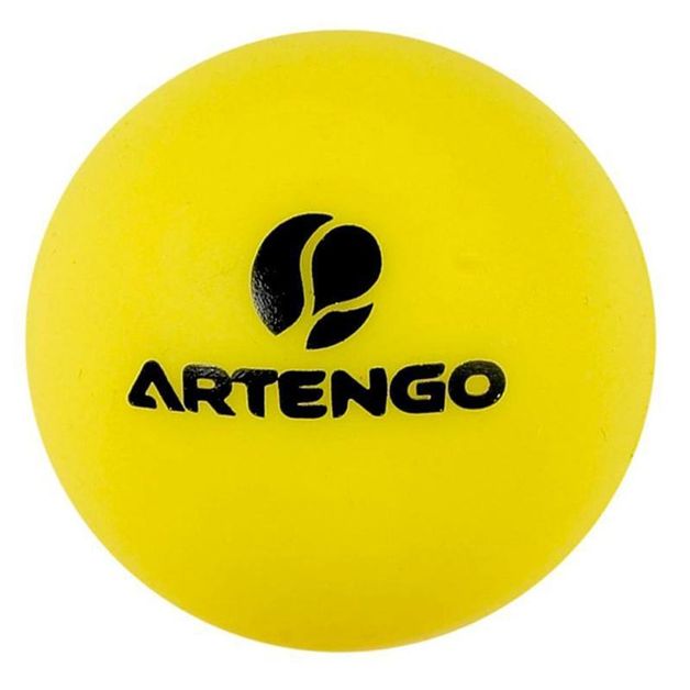 artengo-plastic-ball-yellow-1