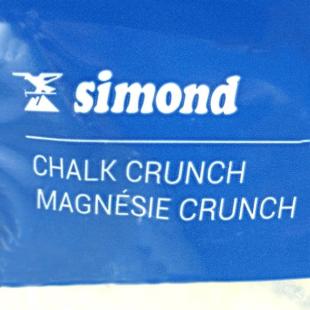chalk-crunch-30gr-3