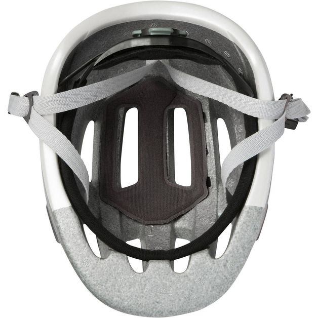 city-bike-helmet-500-white-53-57cm2