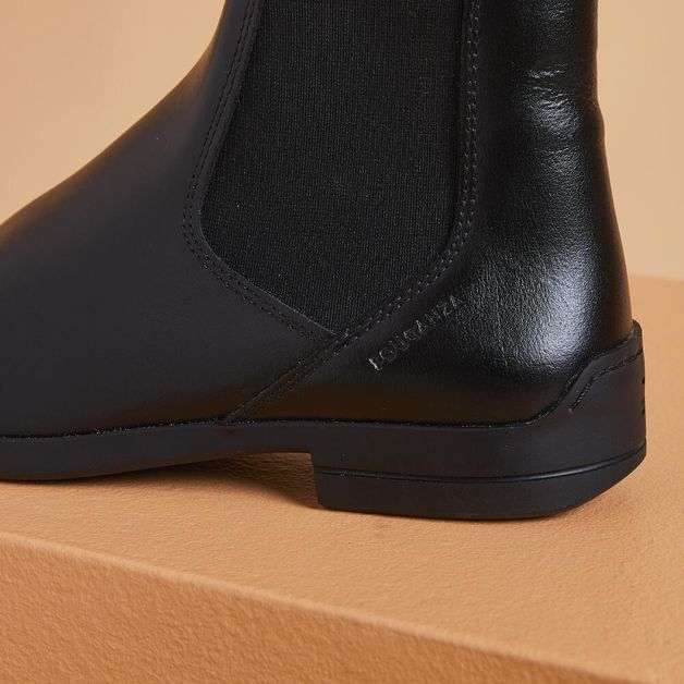 Boots-500-black-uk-11-eu46-35-BR