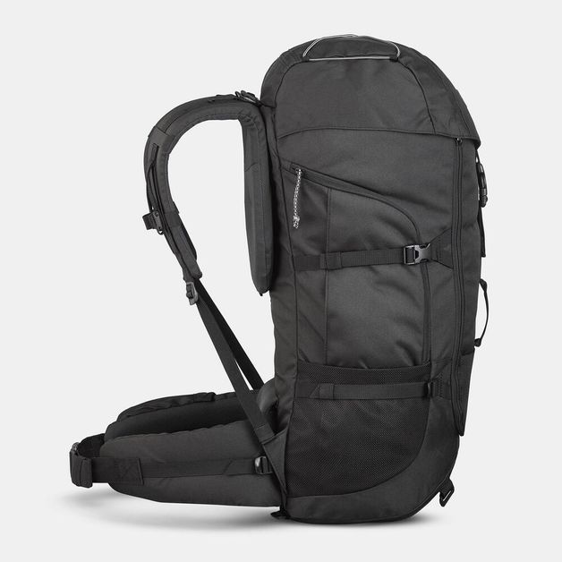 Backpack-forclaz-50-a-backpack-no-size