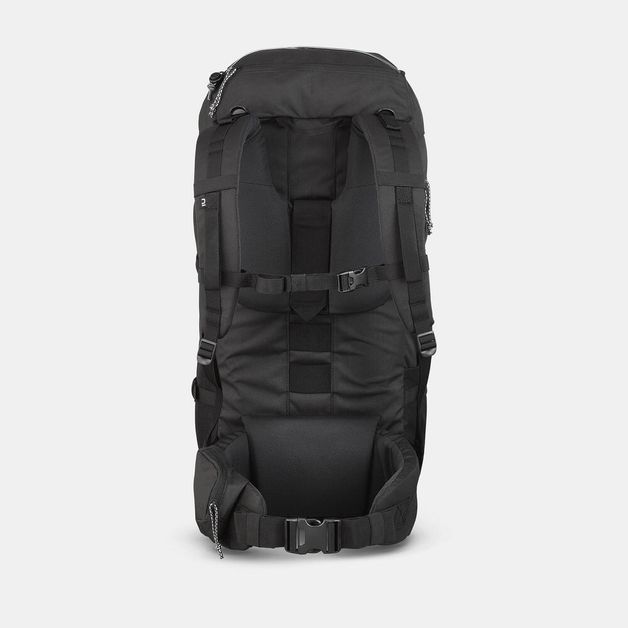 Backpack-forclaz-50-a-backpack-no-size