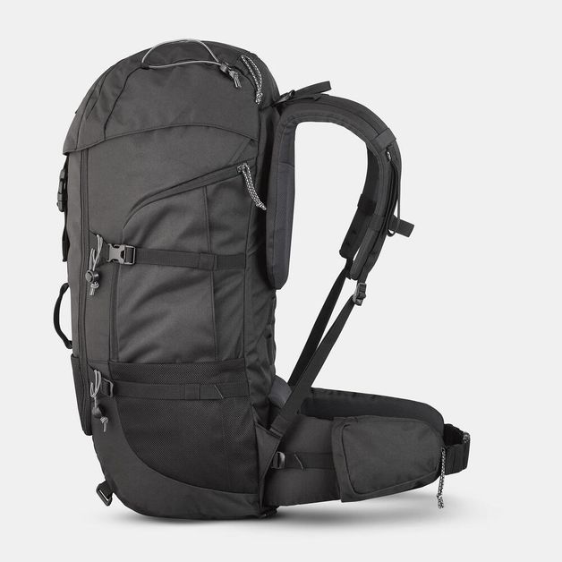 Backpack-forclaz-50-a-backpack-no-size