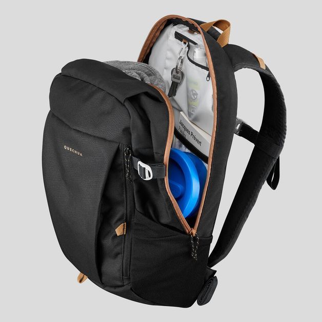 BACKPACK-NH100-20L-BLACK-20L