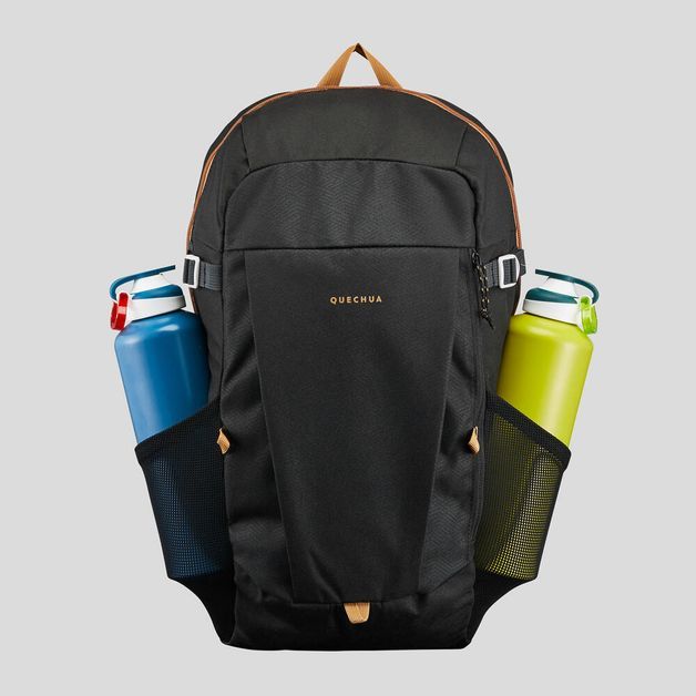 BACKPACK-NH100-20L-BLACK-20L