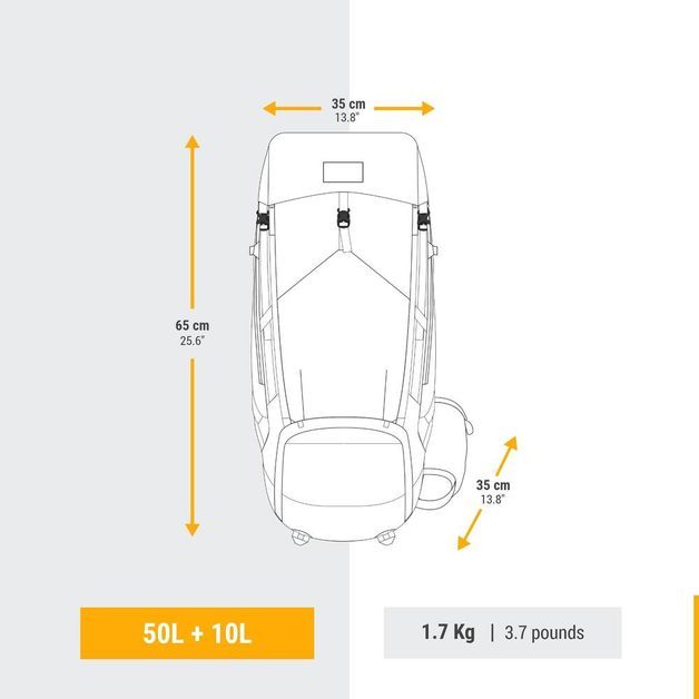Mt-500-air-man-50-10l-petrol-bl-no-size