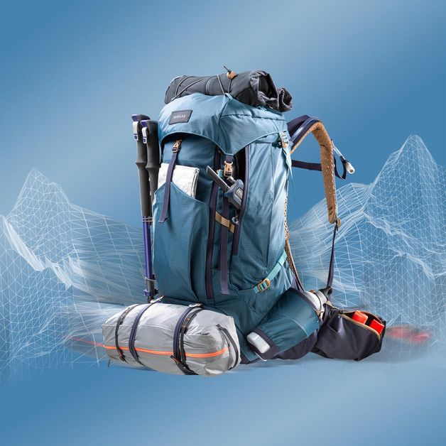 Mt-500-air-man-50-10l-petrol-bl-no-size