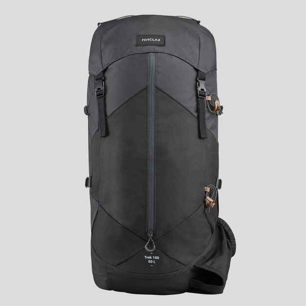 M-bpk-trek-100-easyfit-50l-black-no-siz