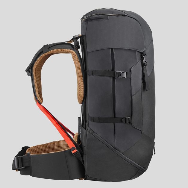 M-bpk-trek-100-easyfit-50l-black-no-siz