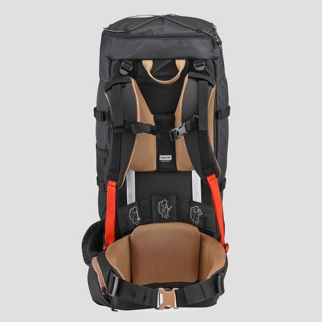 M-bpk-trek-100-easyfit-50l-black-no-siz