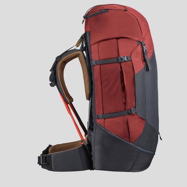 M-bpk-trek-100-easyfit-70l-ochre-no-siz