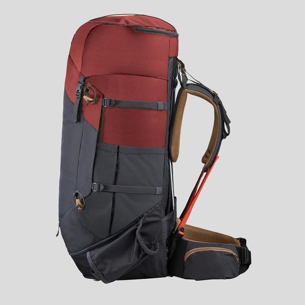 M-bpk-trek-100-easyfit-70l-ochre-no-siz