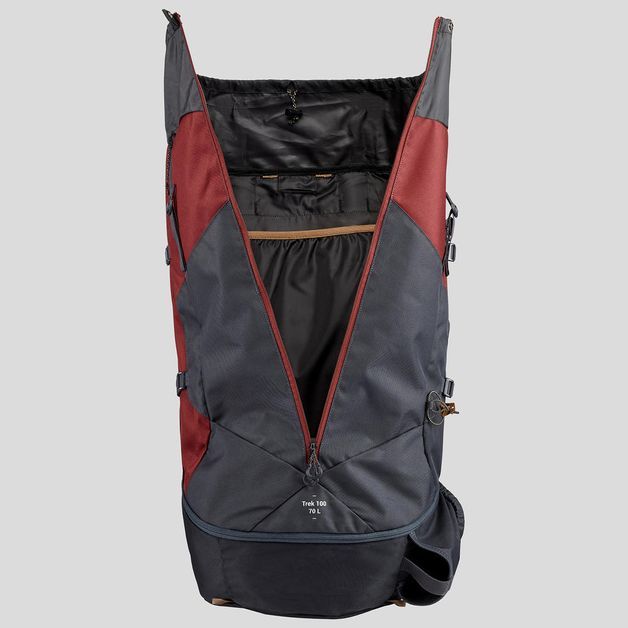 M-bpk-trek-100-easyfit-70l-ochre-no-siz