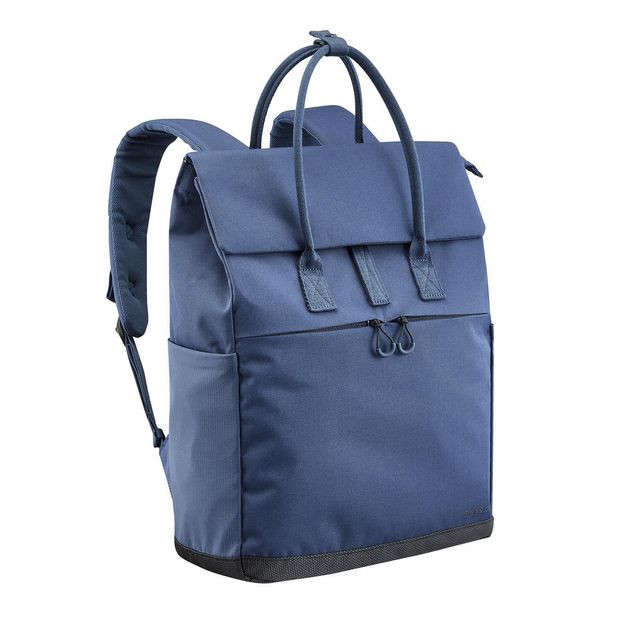Backpack-nh-escape-150-square-16l-b-17l-Azul