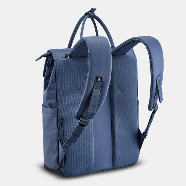 Backpack-nh-escape-150-square-16l-b-17l-Azul