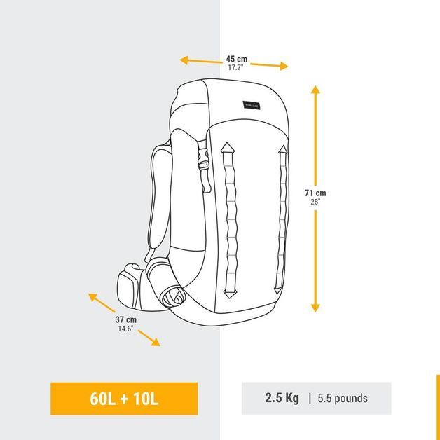 W-bpk-mt-900-symbium-60-10l-pur-no-size