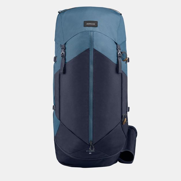 W-bpk-trek-100-easyfit-60l-gree-no-size-Azul