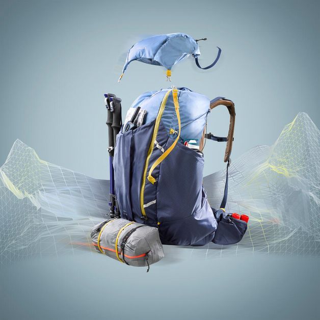 Mt-900-ul-man-50-10l-blue-grey-no-size