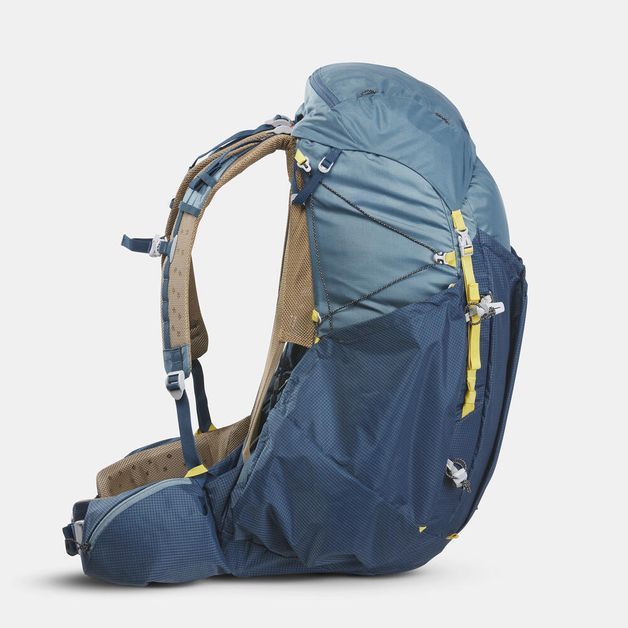 Mt-900-ul-man-50-10l-blue-grey-no-size