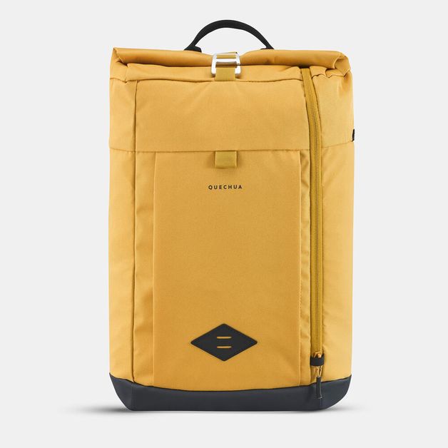 Backpack-nh-escape-500-rolltop-23l-23l-Amarelo