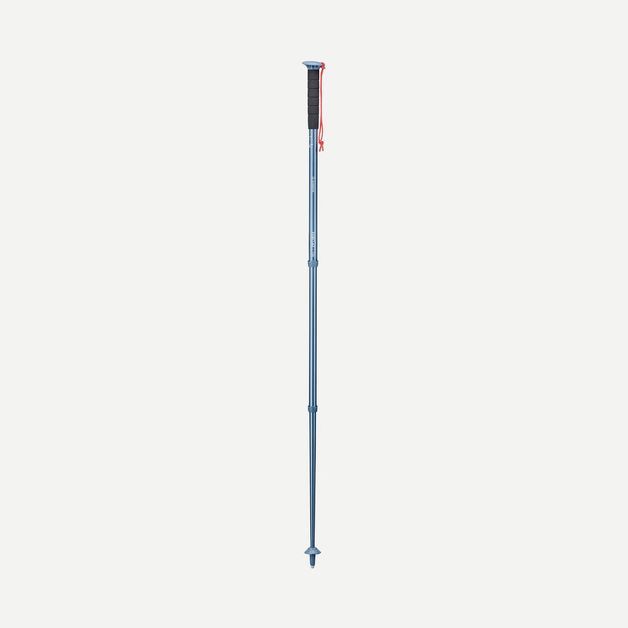 1-trekking-pole-mt-100-ecodesig-no-size