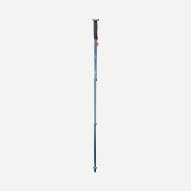 1-trekking-pole-mt-100-ecodesig-no-size