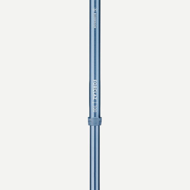 1-trekking-pole-mt-100-ecodesig-no-size