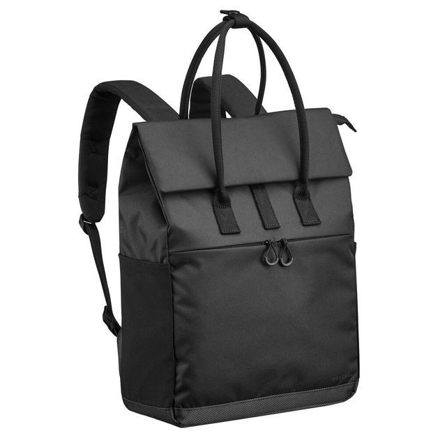 Backpack-nh-escape-150-square-16l-b-17l-Preto