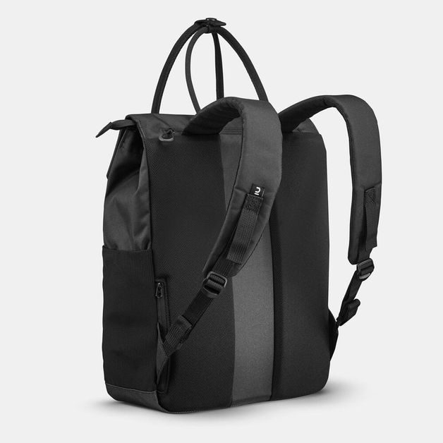 Backpack-nh-escape-150-square-16l-b-17l-Preto